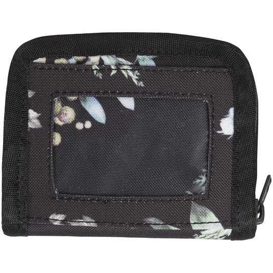 Dakine Soho Wallet 14