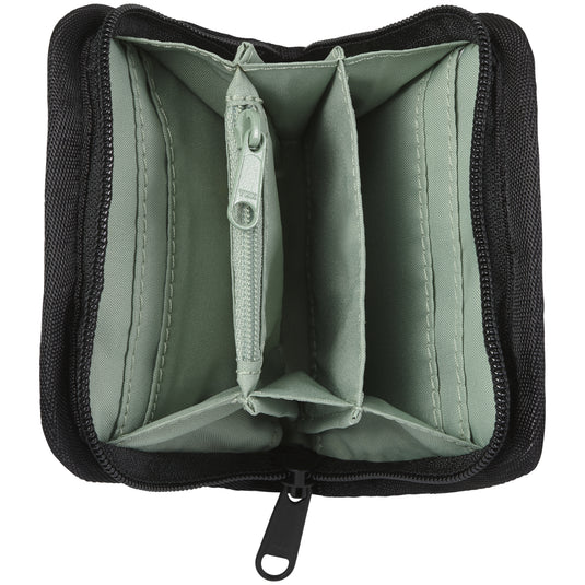 Dakine Soho Wallet 15
