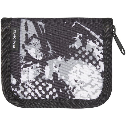 Dakine Soho Wallet 3