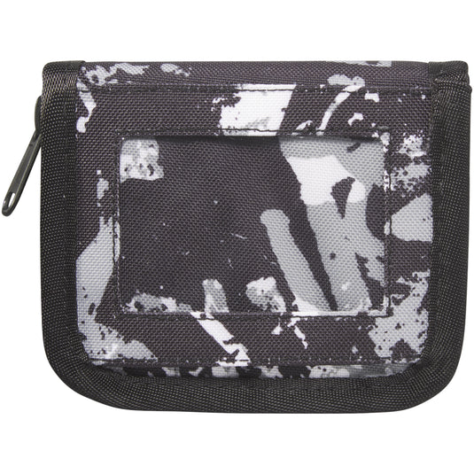 Dakine Soho Wallet 4