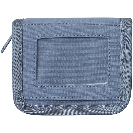 Dakine Soho Wallet 23