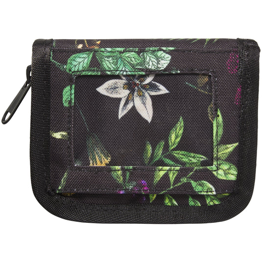 Dakine Soho Wallet 6