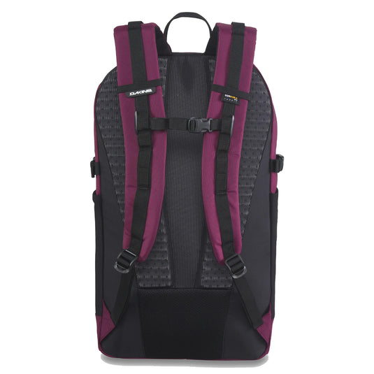 Dakine WNDR Backpack - 25L 4