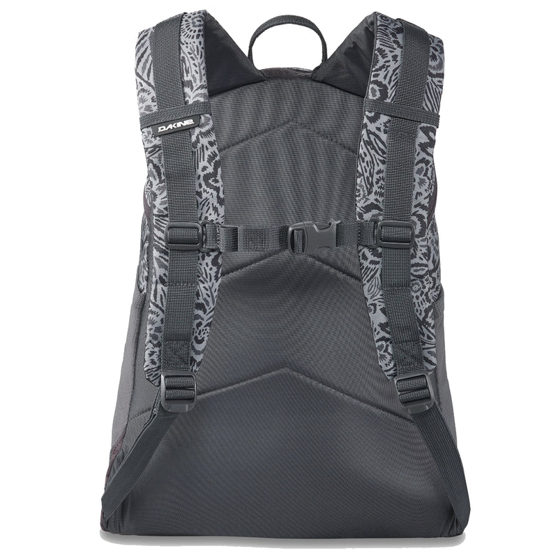 Load image into Gallery viewer, Dakine WNDR Backpack - 18L 9
