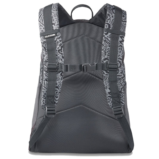 Dakine WNDR Backpack - 18L 9