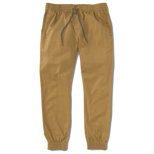 Volcom Frickin' Slim Jogger Pants • 2021 1