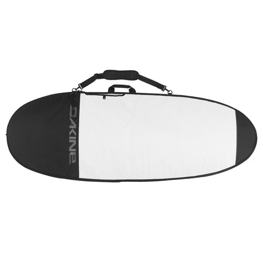 Dakine Daylight Hybrid Day Surfboard Bag • 2024 2