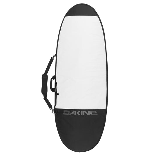 Dakine Daylight Hybrid Day Surfboard Bag • 2024 1