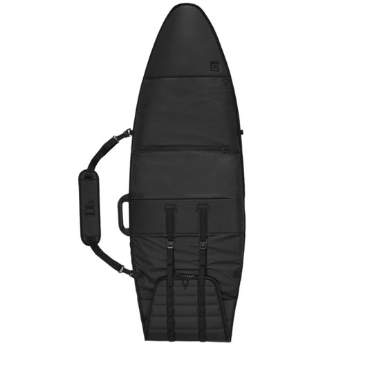Db Surf 1st Gen Single Short Day Surfboard Bag 2