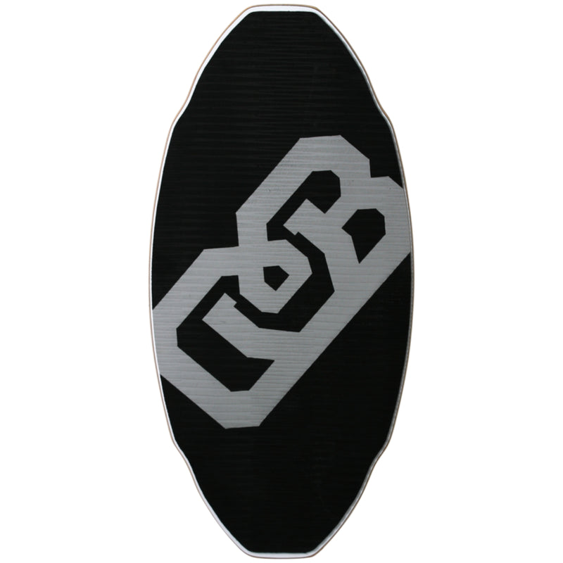 Load image into Gallery viewer, DB Skim Co. Standard Proto Skimboard 1
