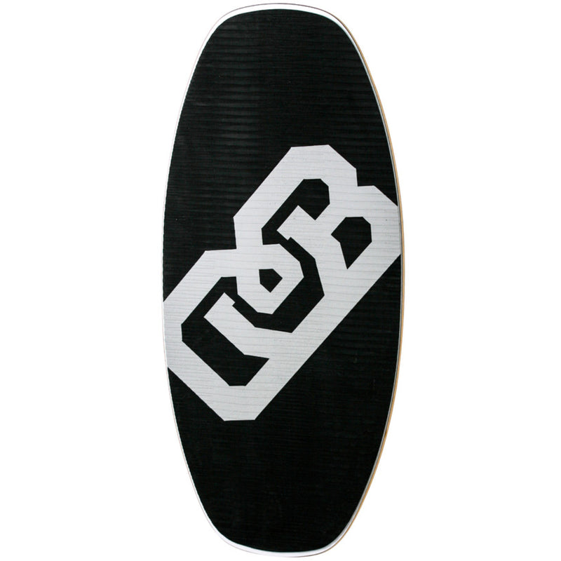 Load image into Gallery viewer, DB Skim Co. Standard Streamline Skimboard 7
