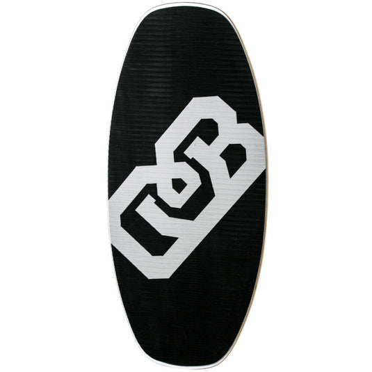 DB Skim Co. Standard Streamline Skimboard 1