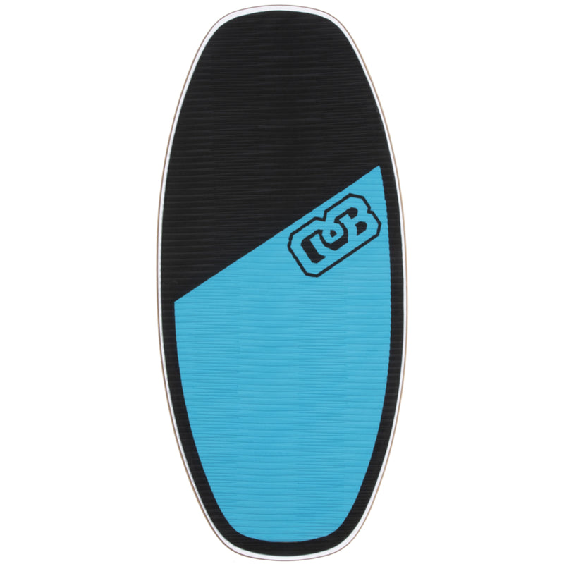 Load image into Gallery viewer, DB Skim Co. Standard Streamline Skimboard 2
