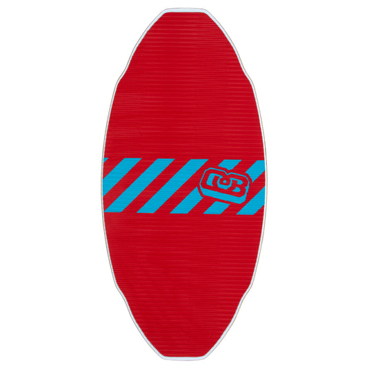 DB Skim Co. Standard Proto Skimboard 4