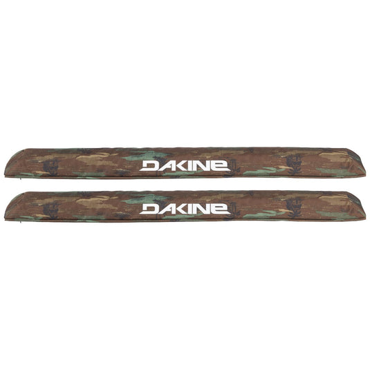 Dakine Aero Rack Pad Set • 2025 