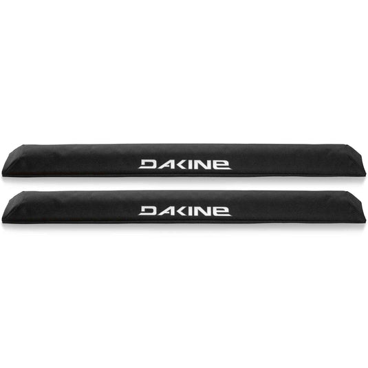 Dakine Aero Rack Pad Set 3