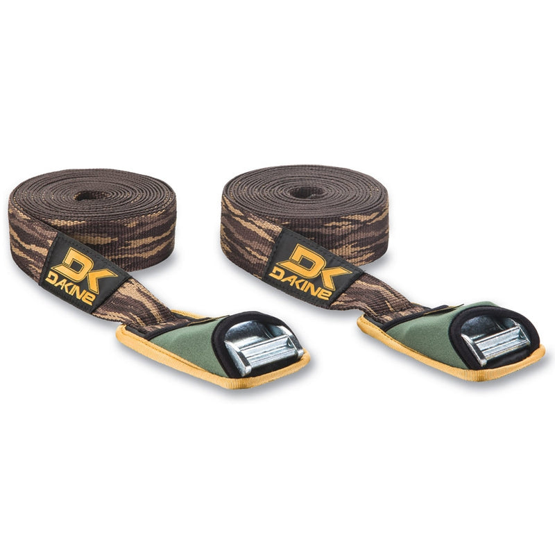 Load image into Gallery viewer, Dakine Baja Rack Tie-Down Strap Set 5
