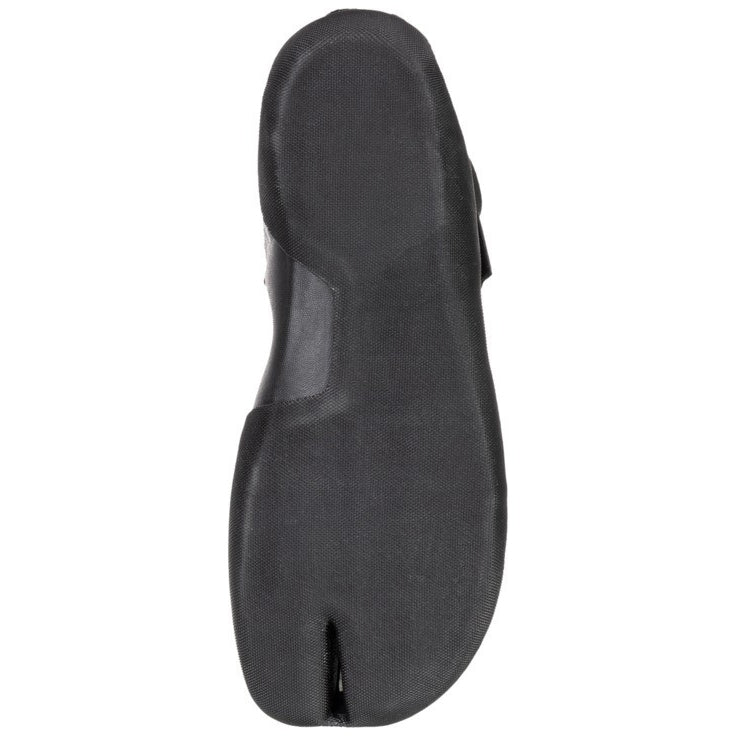 Load image into Gallery viewer, Quiksilver Everyday Sessions 3mm Split-Toe Boots 6
