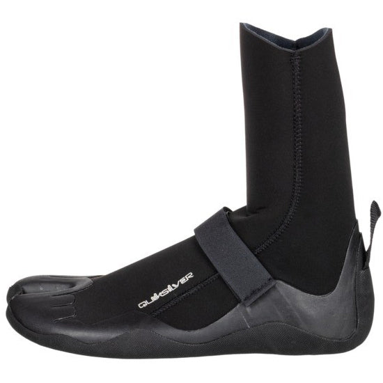 Load image into Gallery viewer, Quiksilver Everyday Sessions 3mm Split-Toe Boots 2
