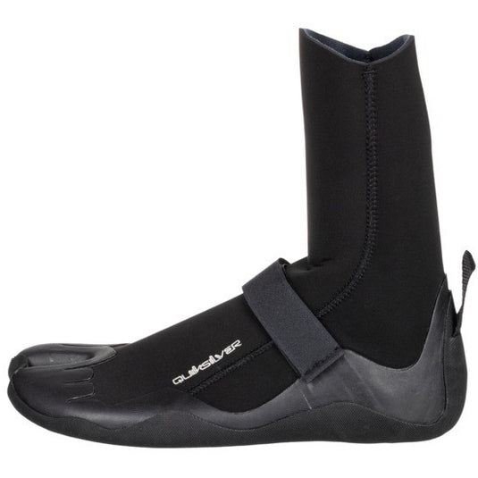 Quiksilver Everyday Sessions 3mm Split-Toe Boots 2