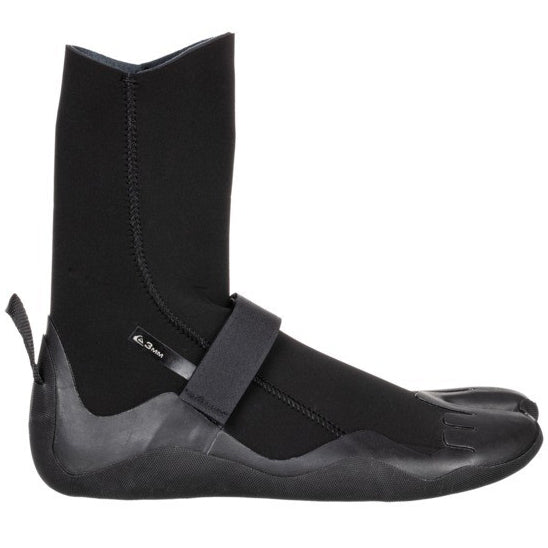 Load image into Gallery viewer, Quiksilver Everyday Sessions 3mm Split-Toe Boots 1
