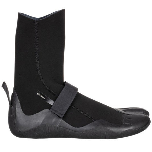 Quiksilver Everyday Sessions 3mm Split-Toe Boots 1