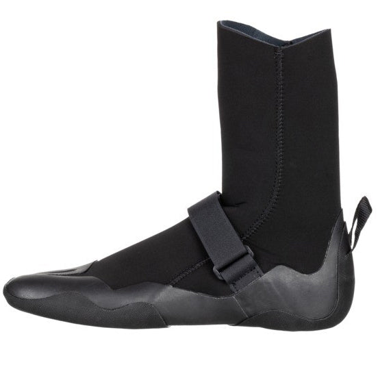 Load image into Gallery viewer, Quiksilver Everyday Sessions 3mm Split-Toe Boots 4
