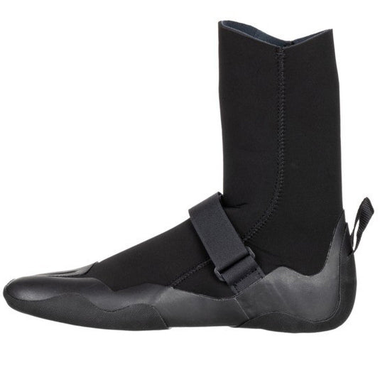Quiksilver Everyday Sessions 3mm Split-Toe Boots 4
