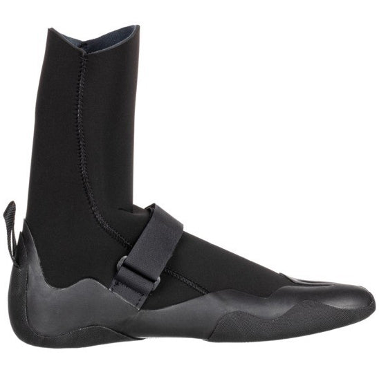 Load image into Gallery viewer, Quiksilver Everyday Sessions 3mm Split-Toe Boots 3
