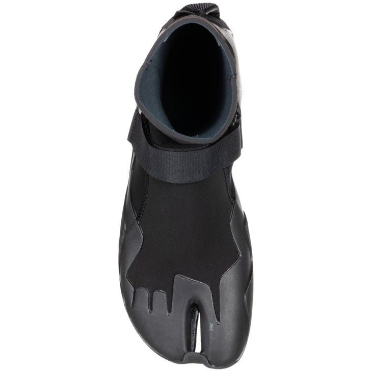 Load image into Gallery viewer, Quiksilver Everyday Sessions 3mm Split-Toe Boots 5
