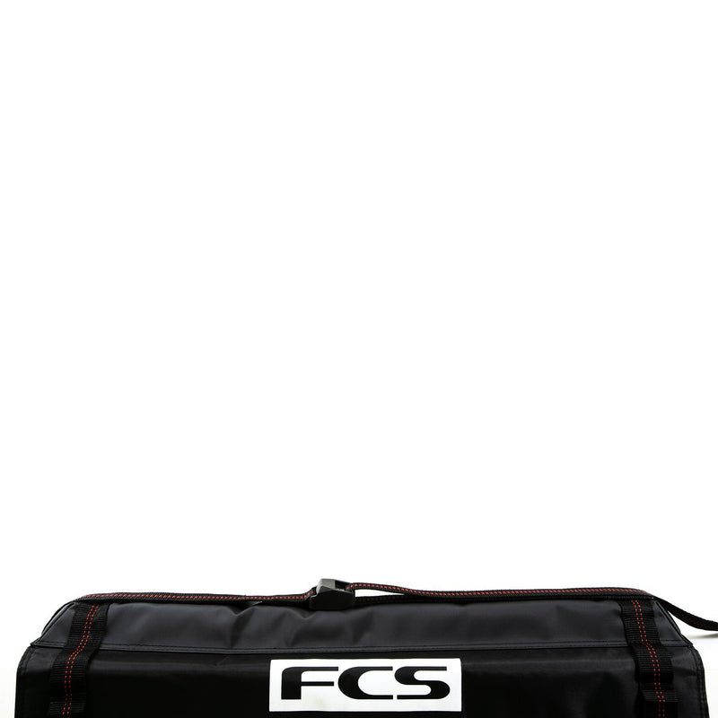 Load image into Gallery viewer, FCS Cam Lock Tailgate Pad 2
