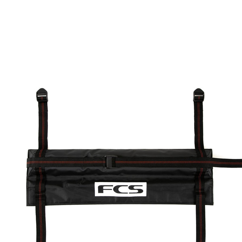 Load image into Gallery viewer, FCS Cam Lock Tailgate Pad 1
