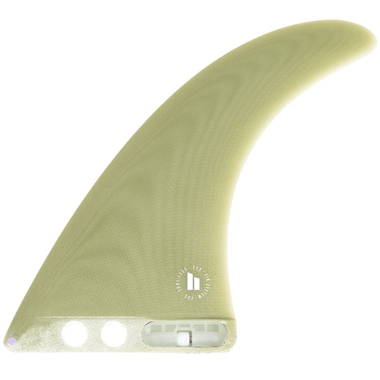 FCS II Connect PG Single Fin 2