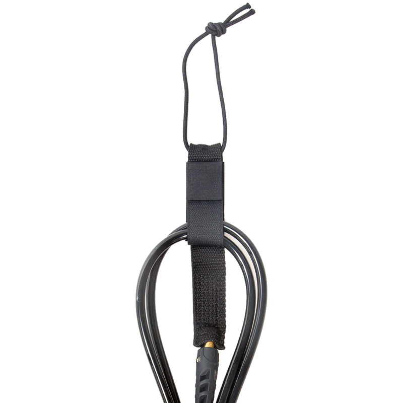 Load image into Gallery viewer, FCS Competition Classic Leash 6
