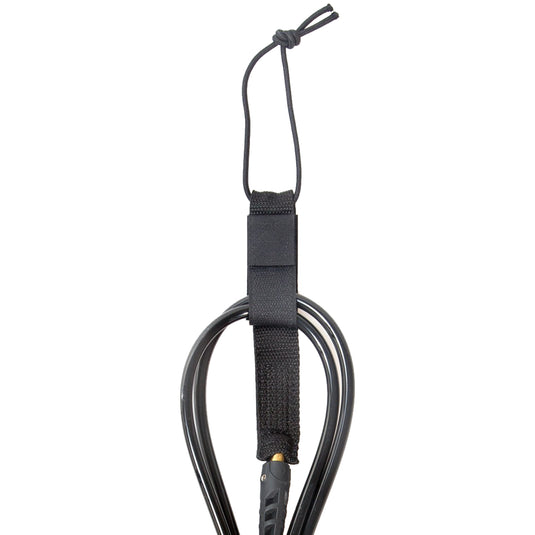 FCS Competition Classic Leash 6