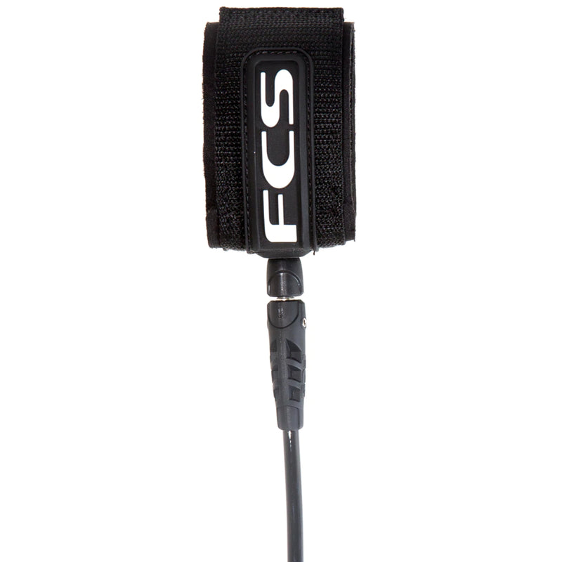Load image into Gallery viewer, FCS Competition Classic Leash 2
