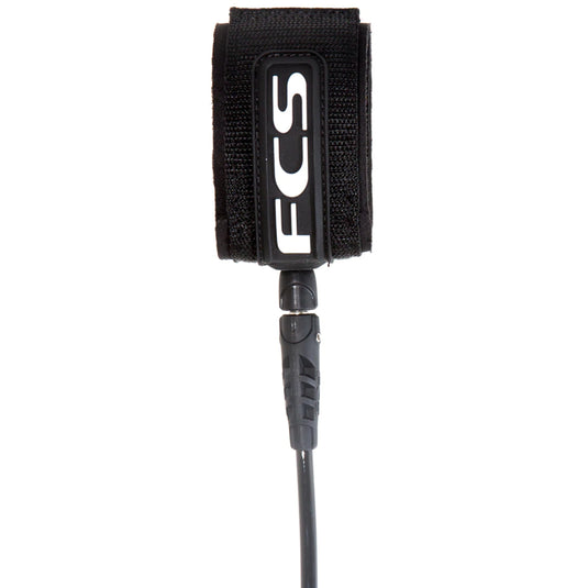 FCS Competition Classic Leash 2