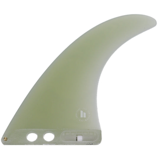 FCS Connect PG Single Fin 1