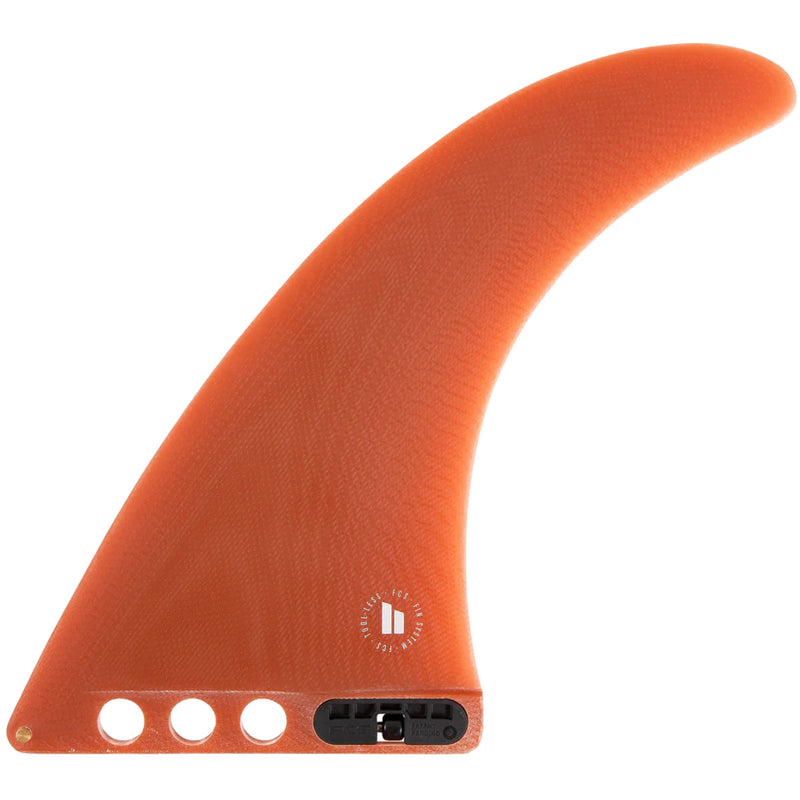 Load image into Gallery viewer, FCS II Connect PG Single Fin 4
