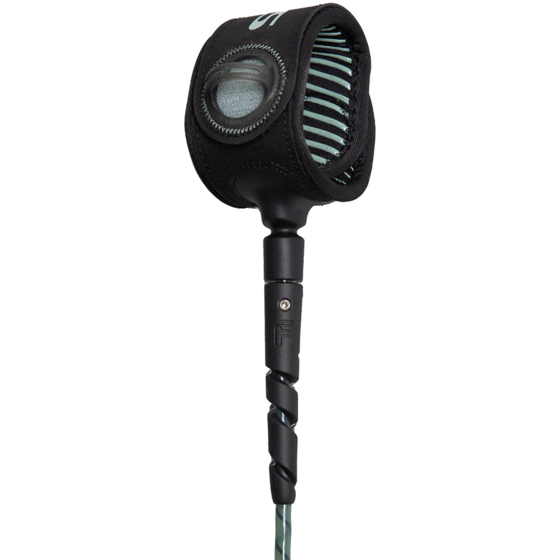 Load image into Gallery viewer, FCS Freedom Helix All-Round Leash
