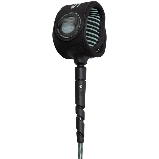 FCS Freedom Helix All-Round Leash