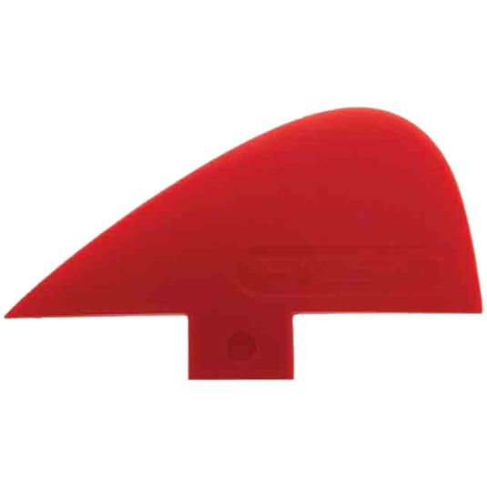 FCS VS Knubster Center Keel Fin 2