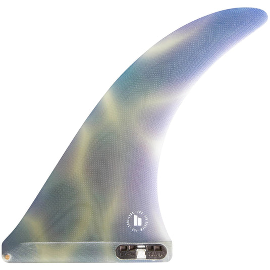 FCS II Kelia Moniz PG Single Fin 1