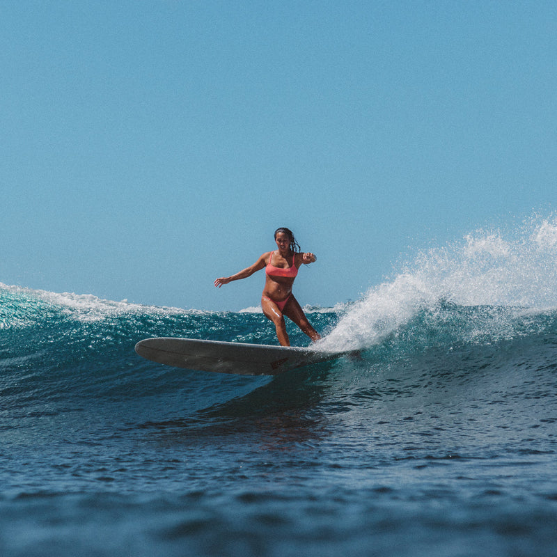 Load image into Gallery viewer, FCS II Kelia Moniz PG Single Fin • 2025 7
