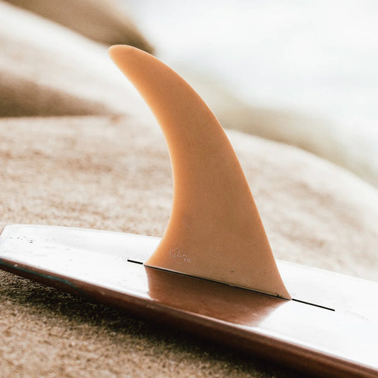 FCS II Kelia Moniz PG Single Fin • 2025 4