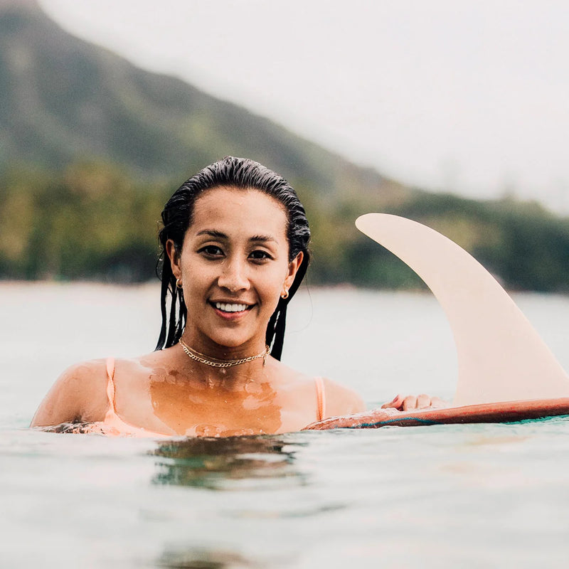 Load image into Gallery viewer, FCS II Kelia Moniz PG Single Fin • 2025 5

