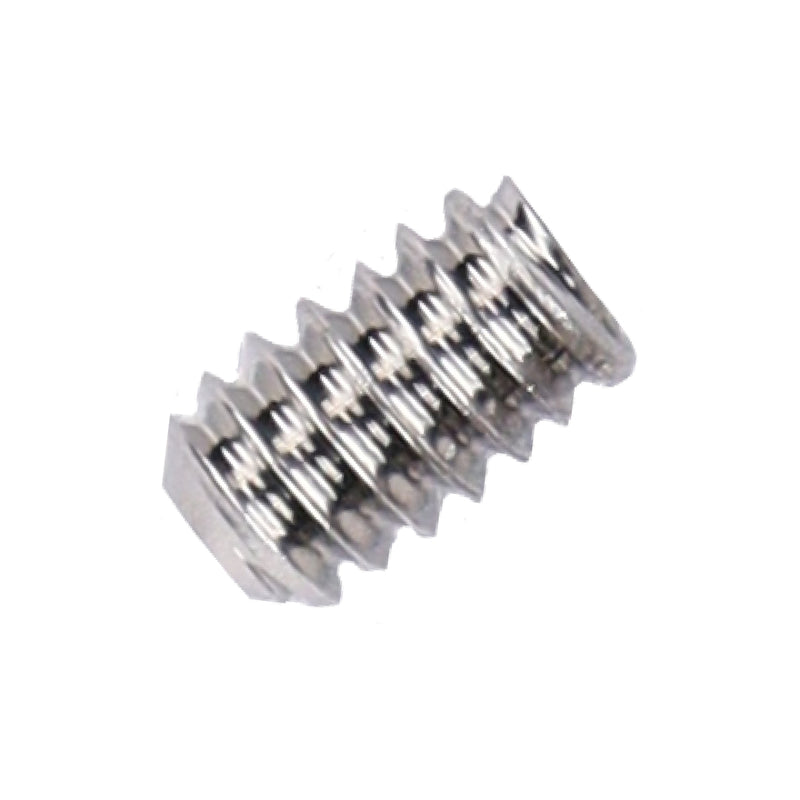 Load image into Gallery viewer, FCS Fin Screw 1
