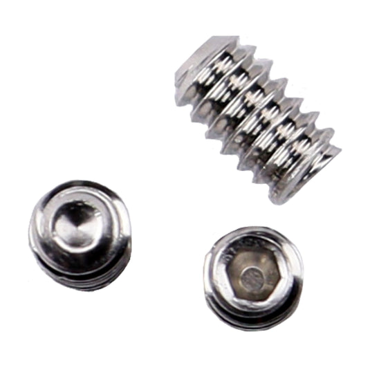 FCS Fin Screw 2