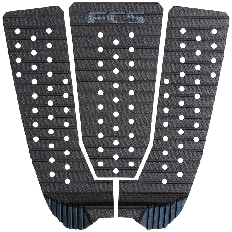 Load image into Gallery viewer, FCS Kolohe Andino Treadlite 3-Piece Traction Pad 2
