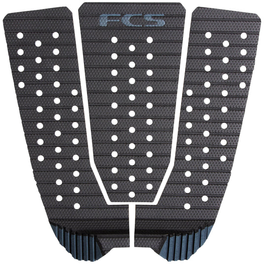 FCS Kolohe Andino Treadlite 3-Piece Traction Pad 2